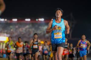 BIB: 25048
                            <button type="button" onclick="openModal(22857261)" class="btn btn-primary btn-sm float-right btn-popup" data-toggle="modal" data-target=".modal-high-quality">
                        <i class="fas fa-shopping-cart"></i> Add to Cart
                    </button>
                                            <button type="button" onclick="isThisMe(22857261, true)" class="btn btn-success btn-sm float-right btn-popup btn-isme hidden" data-toggle="tooltip" data-placement="bottom" title="นี่คือรูปของคุณใช่ไหม คลิกที่นี่เพื่อเอาเข้าอัลบั้ม">
                        <i class="fas fa-plus"></i> Add to album
                    </button>
                    <button type="button" onclick="isThisMe(22857261, false)" class="btn btn-warning btn-sm float-right btn-popup btn-isnotme hidden">
                        <i class="fas fa-ban"></i> Remove from album
                    </button>